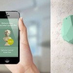 estimote-ibeacon-1